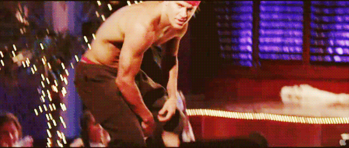 tumblr_m5kibqoTVI1ro07fuo1_500.gif