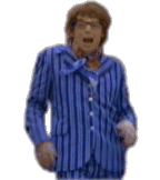 apwalk-.gif