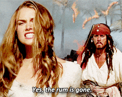 200.gif