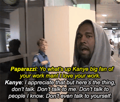 tumblr_mpu7xoEWbj1qdie0jo1_500.gif