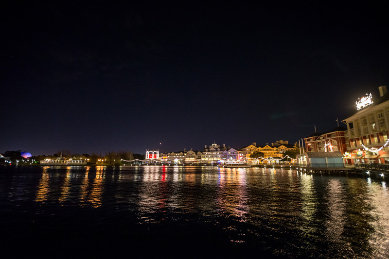 DSC_7756-L.jpg