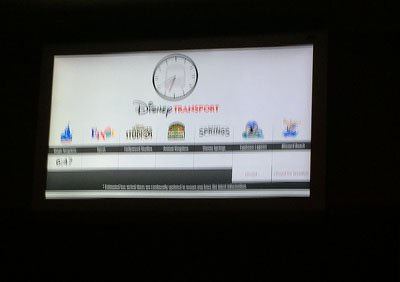 bus_info.jpg
