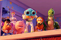 tumblr_m02g78OgJS1qe7736o3_250.gif