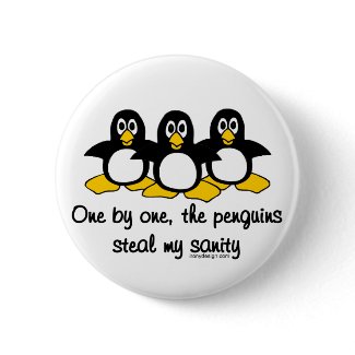 insanity_penguins_button-p145160831135890392en88u_325.jpg