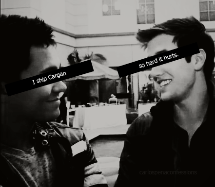 tumblr_lr6e79plp01r2tdf9o1_500.png