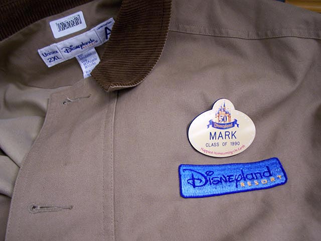 dizjacket.jpg