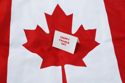 canada-day.jpg
