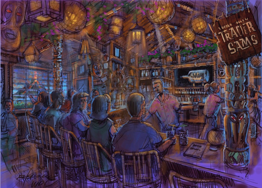 Trader-Sams.jpg