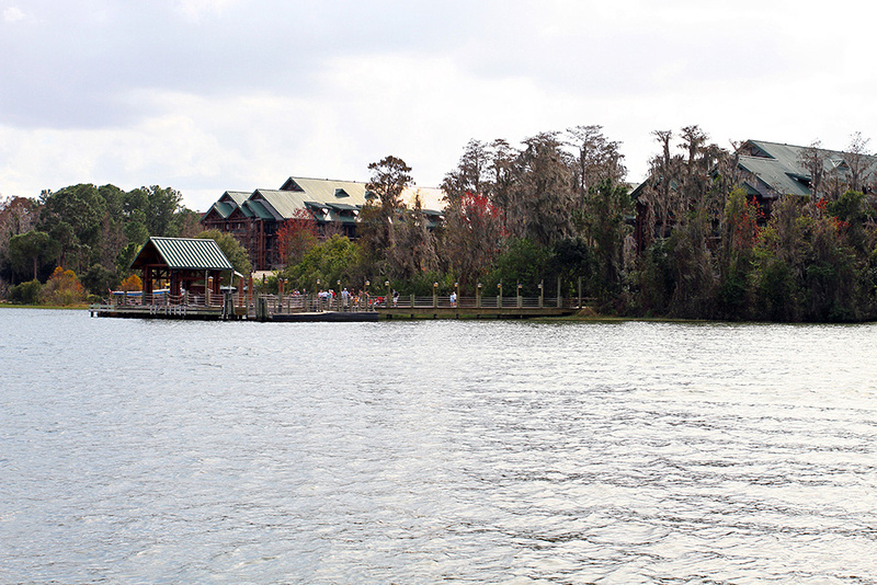 p404238865-4.jpg
