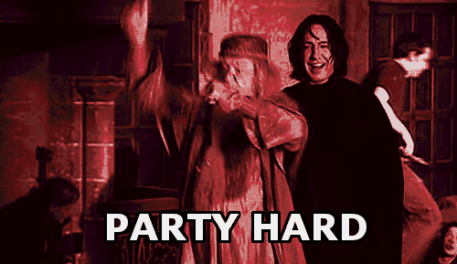 tumblr_lp1dmxsz0l1qmxnpro1_500.gif
