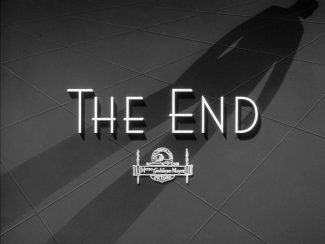theend.jpg