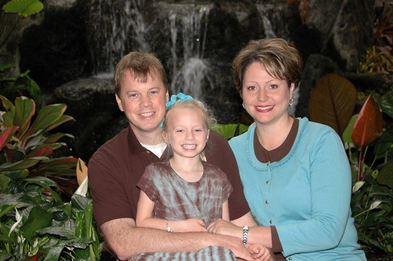 DisneyPhotoImage107.JPG