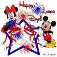 Mickey+Labor+Day.jpg