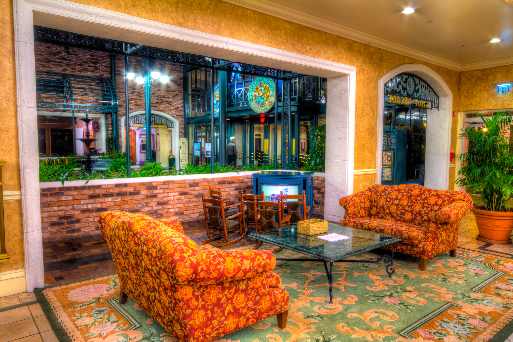 POFQ-Main-2013-1187-HDR_large.jpg