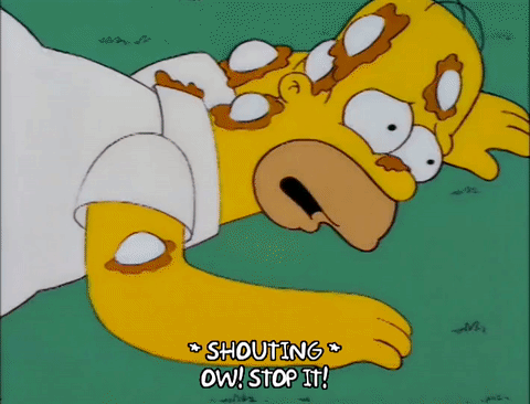 7nhQ.gif