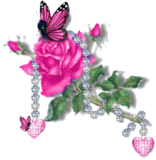 rosebutterfly.gif