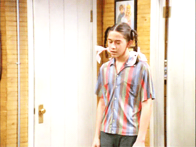 tumblr_lq08syWMiw1qmpgqz.gif