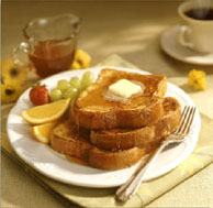 french-toast.jpg