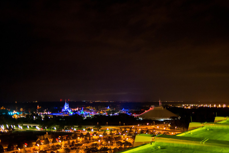 DSC_0044-L.jpg