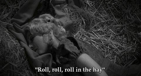 adf8e52fdff16a633c9c30b5e0e30538.gif