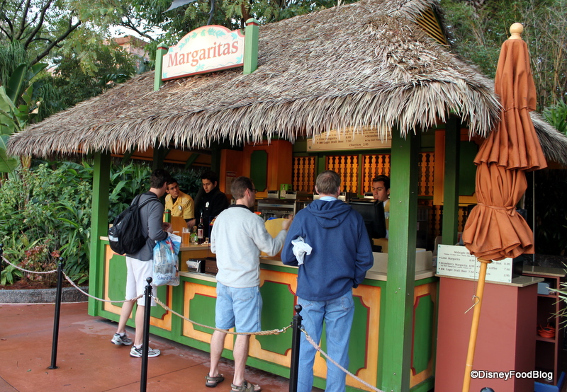 1-17-050.jpg
