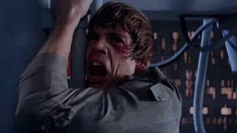 tumblr_o439b5EUVZ1rkfonfo3_r1_400.gif
