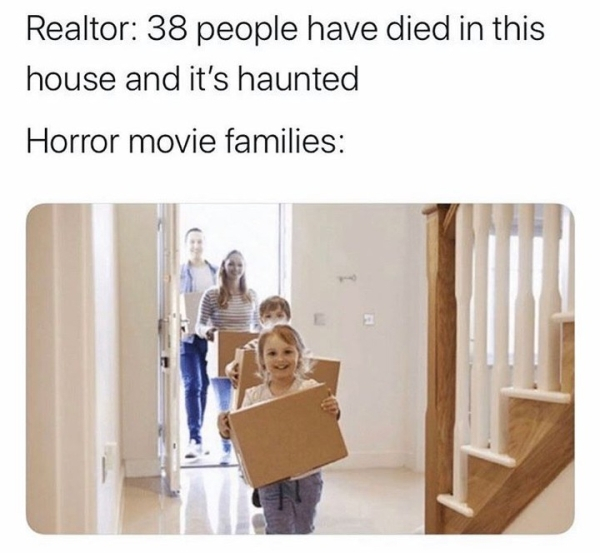 86116425.jpg