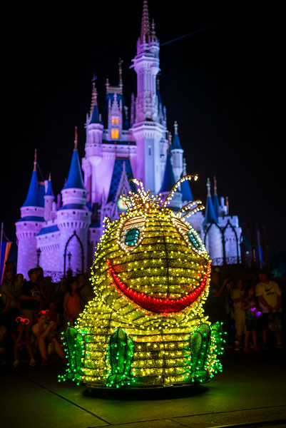 DSC_6013-L.jpg