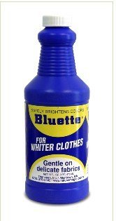 Bluette_Laundry_Bluing_16oz.jpg