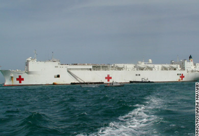 usns.comfort.jpg