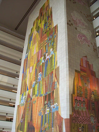 176.JPG