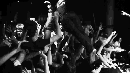 tumblr_m38gg9XxdF1qmothmo1_500.gif