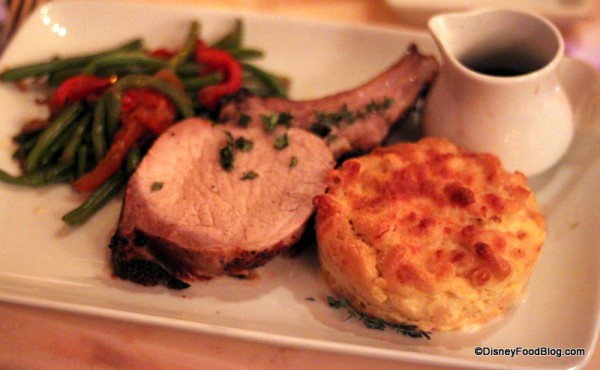 Pork-600x370.jpg