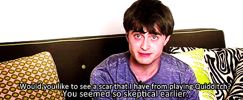 tumblr_lp8e1cAwyF1qg0fg0o1_500.gif