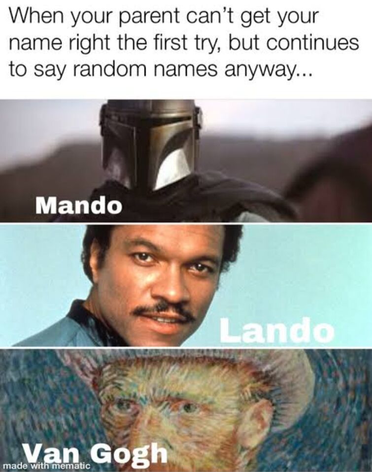 755