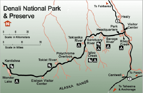 denali-park-map.gif