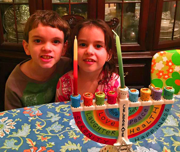 hanukkah2.jpg