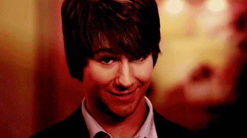 tumblr_lvja2hkPrS1qltbnjo1_500.gif