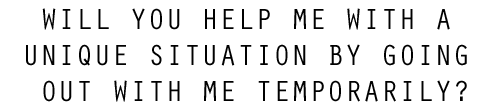tumblr_louy3n1rUM1qeeagco3_500.png