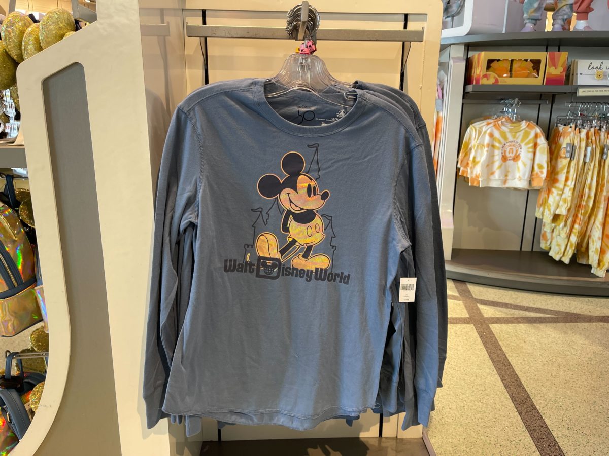 50th-anniversary-merch-5-1200x900.jpg