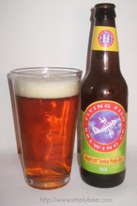 flyingfish_hopfishipa-200x300.jpg