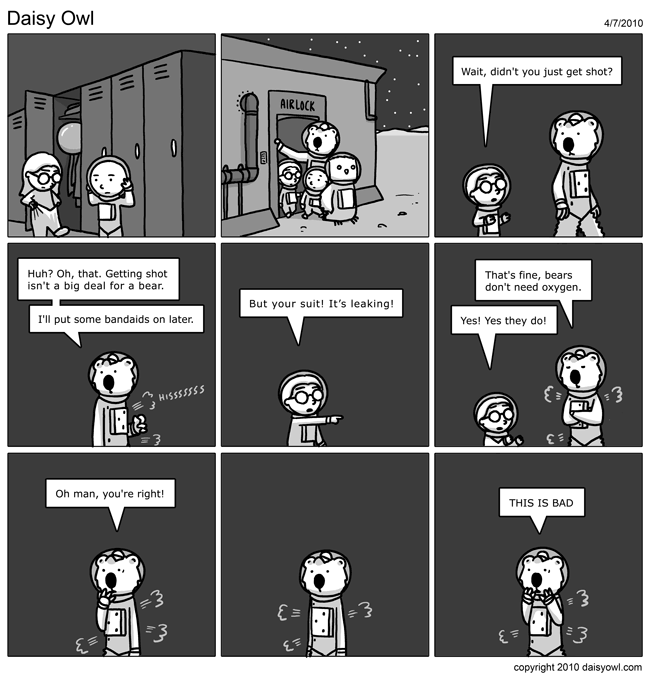 200.gif