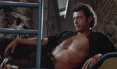 source.gif