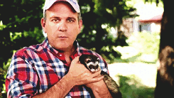 tumblr_lpbzwaLCxu1qfoe0po2_250.gif