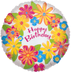 birthday-24.gif