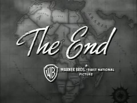 casablanca-the-end.jpg