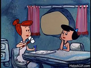 Bq1YcG.gif