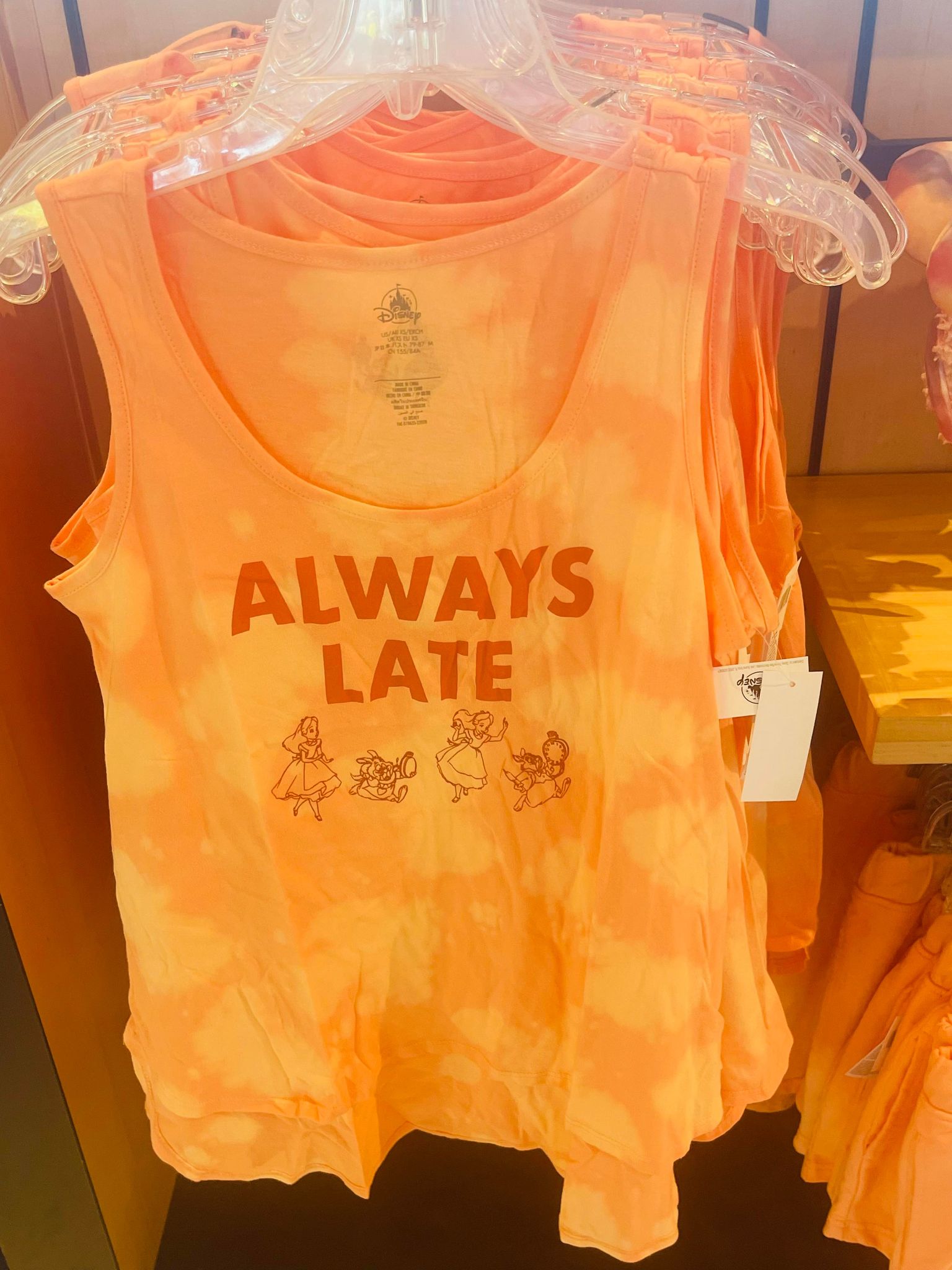 Tee-28.jpg