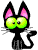 kitty.gif