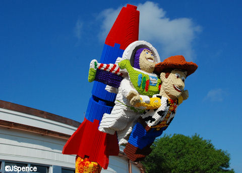 Lego%2013.jpg